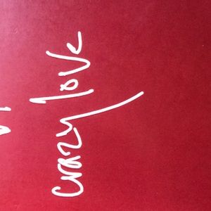 Meet your Posher, Patty